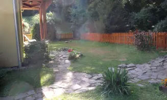 LULEČ - chalupa - foto číslo 16