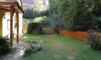 LULEČ - chalupa - foto číslo 5