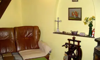 LULEČ - chalupa - foto číslo 9