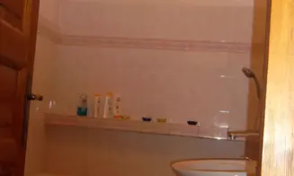 LULEČ - chalupa - foto číslo 7