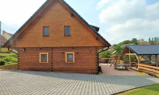 RUPRECHTOV - roubenka