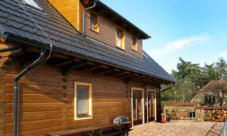 RUPRECHTOV - roubenka - foto číslo 11