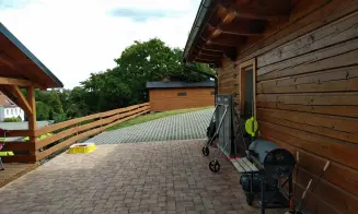 RUPRECHTOV - roubenka - foto číslo 17