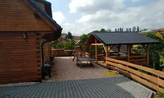 RUPRECHTOV - roubenka - foto číslo 18