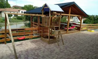 RUPRECHTOV - roubenka - foto číslo 10