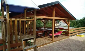 RUPRECHTOV - roubenka - foto číslo 35