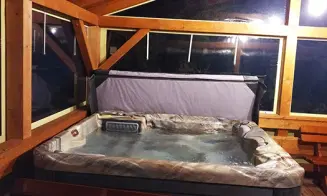 RUPRECHTOV - roubenka - foto číslo 22