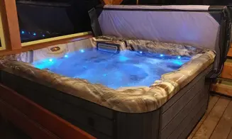 RUPRECHTOV - roubenka - foto číslo 33