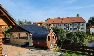 RUPRECHTOV - roubenka - foto číslo 23