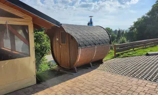 RUPRECHTOV - roubenka - foto číslo 37