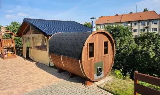 RUPRECHTOV - roubenka - foto číslo 29