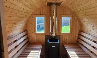 RUPRECHTOV - roubenka - foto číslo 16