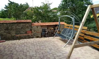 RUPRECHTOV - roubenka - foto číslo 1