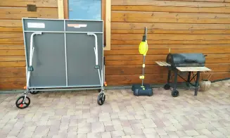 RUPRECHTOV - roubenka - foto číslo 2