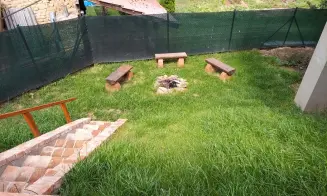 RUPRECHTOV - roubenka - foto číslo 15