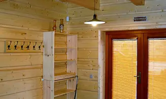 RUPRECHTOV - roubenka - foto číslo 30