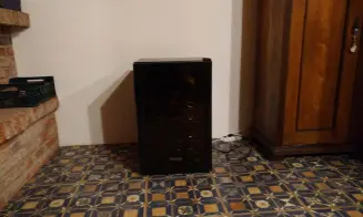 RUPRECHTOV - roubenka - foto číslo 36