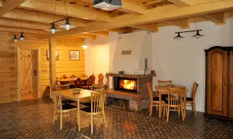 RUPRECHTOV - roubenka - foto číslo 28