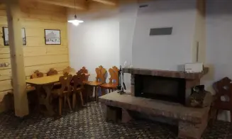 RUPRECHTOV - roubenka - foto číslo 38