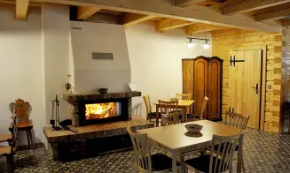 RUPRECHTOV - roubenka - foto číslo 13