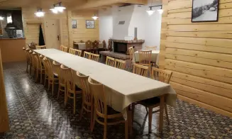 RUPRECHTOV - roubenka - foto číslo 4