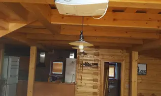 RUPRECHTOV - roubenka - foto číslo 40