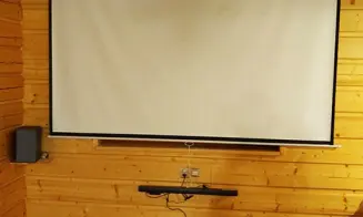 RUPRECHTOV - roubenka - foto číslo 26