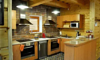 RUPRECHTOV - roubenka - foto číslo 39