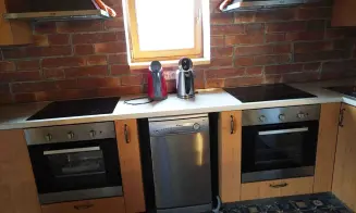 RUPRECHTOV - roubenka - foto číslo 5