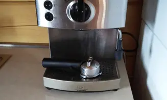 RUPRECHTOV - roubenka - foto číslo 12