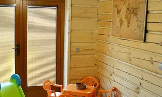 RUPRECHTOV - roubenka - foto číslo 3