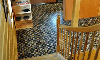 RUPRECHTOV - roubenka - foto číslo 14