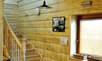 RUPRECHTOV - roubenka - foto číslo 7