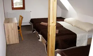 RUPRECHTOV - roubenka - foto číslo 20