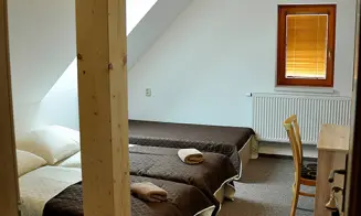 RUPRECHTOV - roubenka - foto číslo 31