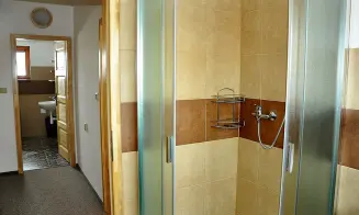 RUPRECHTOV - roubenka - foto číslo 24