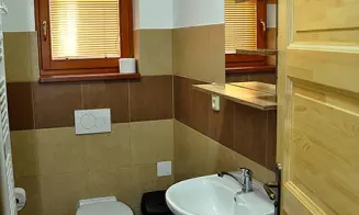 RUPRECHTOV - roubenka - foto číslo 21