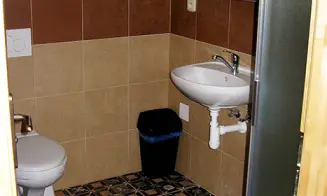 RUPRECHTOV - roubenka - foto číslo 6