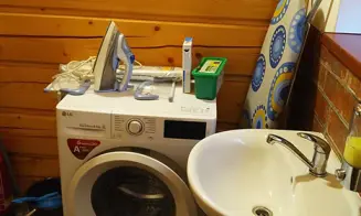 RUPRECHTOV - roubenka - foto číslo 19