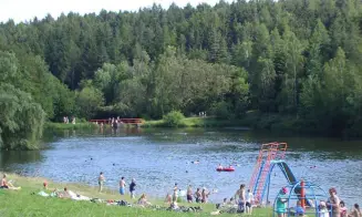 RUPRECHTOV - roubenka - foto číslo 8