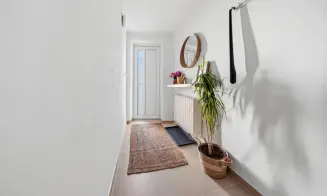 ZNOJMO - luxusní apartmán s bazénem - foto číslo 11