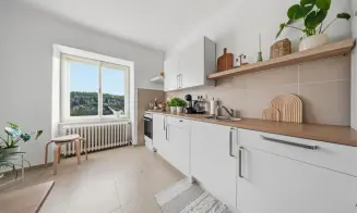 ZNOJMO - luxusní apartmán s bazénem - foto číslo 4