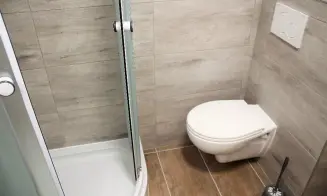 VRANOVSKÁ PŘEHRADA  - penzion - foto číslo 18