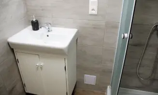 VRANOVSKÁ PŘEHRADA  - penzion - foto číslo 5