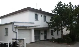 NĚTČICE - privát - foto číslo 1