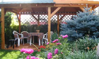 NĚTČICE - privát - foto číslo 20