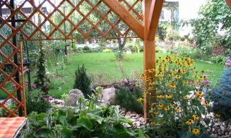 NĚTČICE - privát - foto číslo 21