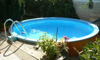 NĚTČICE - privát - foto číslo 26