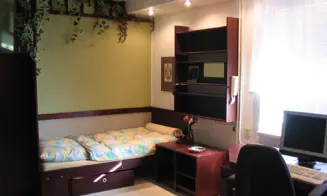 NĚTČICE - privát - foto číslo 2