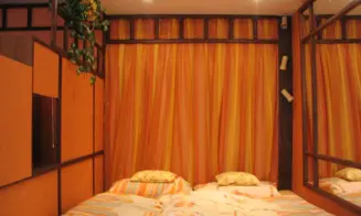 NĚTČICE - privát - foto číslo 10